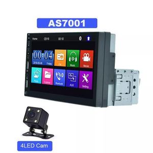 Buy Car Cb Radios & Scanners online at Best Prices in Uganda | Jumia UG