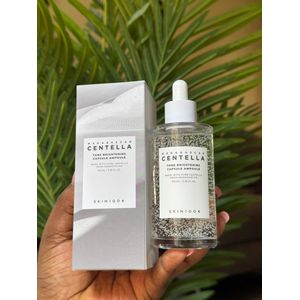 SKIN1004 Madagascar Centella Tone Brightening Capsule Ampoule - 100ml