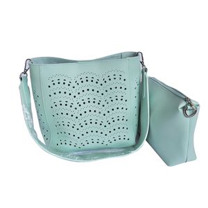 jumia handbag