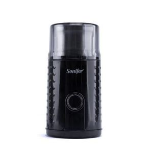 Sonifer Spice, Nuts, Coffee Grinder- Multicolor .