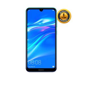 https www jumia ug mobile phones huawei