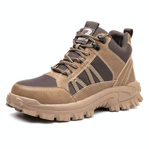 Buy Safety Footwear online at Best Prices in Uganda Jumia UG