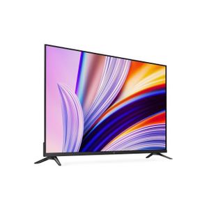 Cheaper Full HD Smart TV 14 15 17 18 19 21 32 39 40 42 46 Inch LED TV  Television Smart TV - China Star X and Cheap TV price