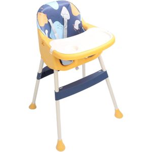 Baby stuff 2025 on jumia