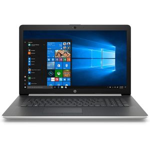 Laptop Here Buy Best Laptop Online Jumia Uganda
