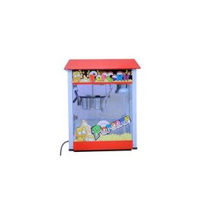 Other Popcorn Machine - Red