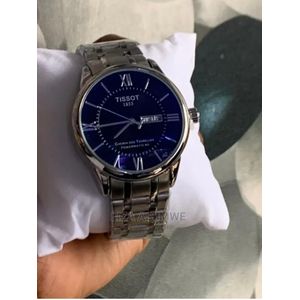 Shop Tissot Watches Best Price Jumia Uganda