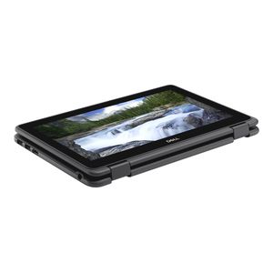 DELL Laptop  Latitude 3190 2-in-1 Refubrished
