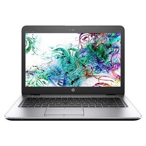 Hp  EliteBook 840 G3, Core i5, 8GB Ram, 256GB SSD, Intel HD Graphics 520