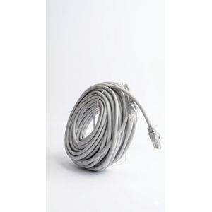Original Design Ethernet cable 30m