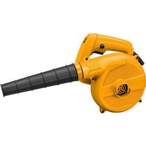 INGCO Aspirator Air Blower - Yellow