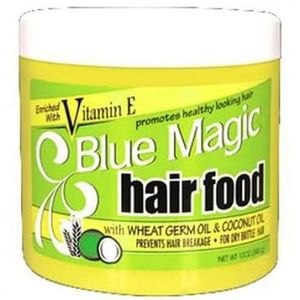 Blue Magic Originals Super Sure Gro, 12 oz (Pack of 2