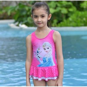 jumia swimming costumes