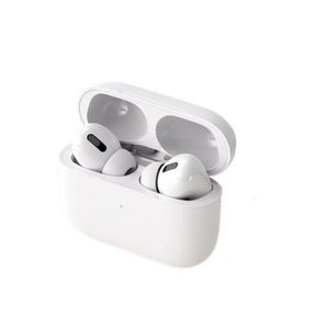 Earpods Wireless pod white in colour 