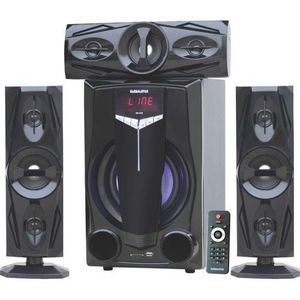 Buy Global Star Subwoofers at Best 