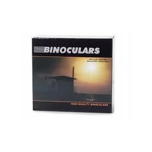 20x50 magnification binoculars
