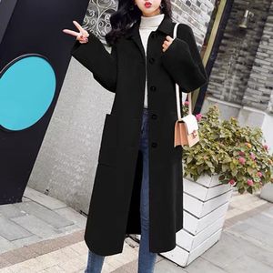 Female jackets on jumia hotsell