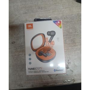 Pure bess quality Sound Water proof Airpods-black, green, orange 