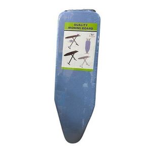 Other Adjustable Height Ironing Board