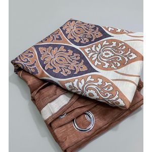 Curtain  (1pair 1.5m each)