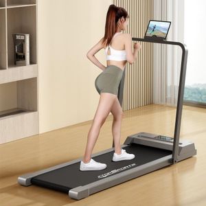 Buy Treadmills online at Best Prices in Uganda Jumia UG