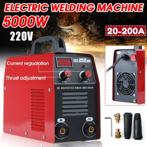 Welding equipment shop prices