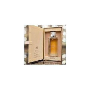 Lattafa The Kingdom Eau De Parfum Spray For Women 100ml