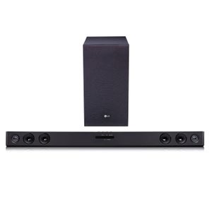 Lg Home Theatre Get Lg Home Theater System Jumia Uganda