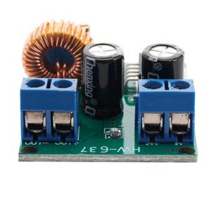 3.7 volt to 12 volt Boost Converter, 3.7v to 1500w, DC step up
