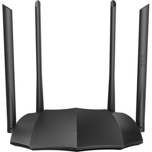 tenda Smart Dual-band WiFi Router
