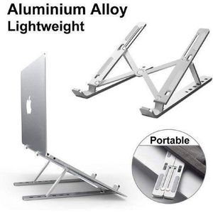 Ugreen  Foldable Laptop Stand 