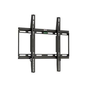 Wall Mount Bracket for 26''-63" LED/LCD