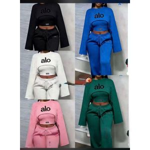 Generic Xim Unique Ladies Sweatpants - Multiple Colors 
