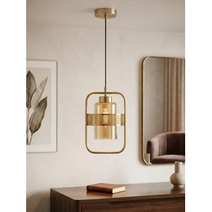 Electronics Pendant lights 