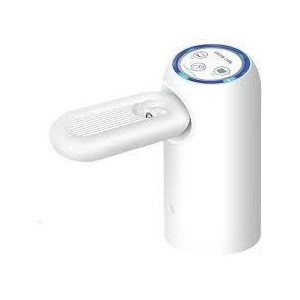 Green Lion Foldable Water Dispenser/Water Pump