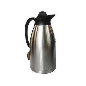 3L DAYDAYS FLASK STAINLESS STEEL