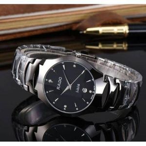 Rado Watches Available Best Price Online Jumia Uganda