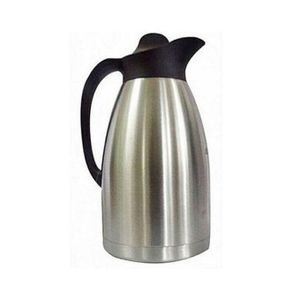 Always Flask 3 L Vacuum Stainless Steel Unbreakable - Silver