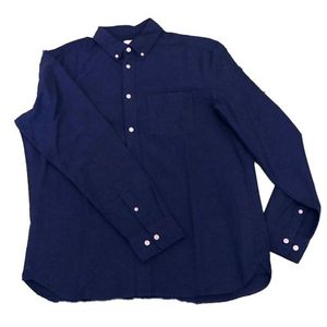 Buy H And M Men s Shirts at Best Prices in Uganda Jumia UG