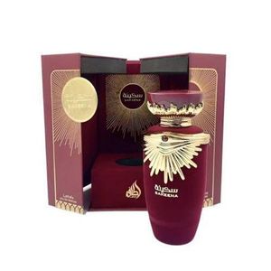 Lattafa  Sakeena EDP Perfume 100ml