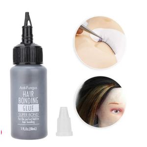 Lanell Hair Bonding Glue