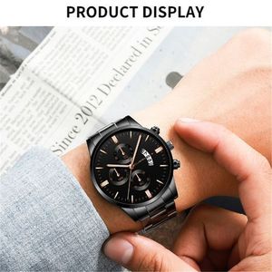Jumia online watches discount