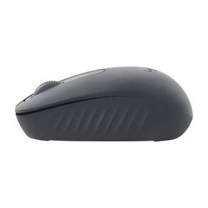 Logitech M196 Wireless  Bluetooth Ergonomic Mouse