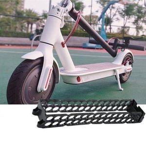 Scooter Bike Available Best Price Online Jumia Uganda