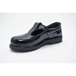 Bata kids shoes online sale
