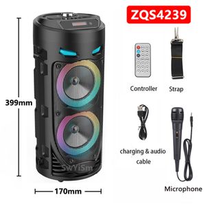 Big woofer price top