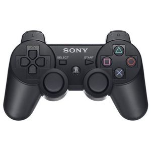 Sony PlayStation Products Buy online Pay on delivery Jumia