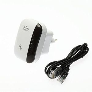 Office/Home Wifi Extender/Repeater Range Extender