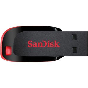 32GB Original Flash Disk