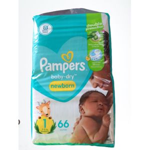 Baby clearance items online